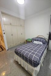 Blk 351 Amk Heights (Ang Mo Kio), HDB 5 Rooms #593652881